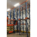 Automatic Radio Shuttle Rack Supplier and Directly Factory